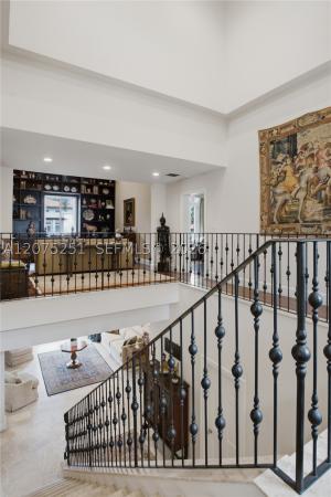 Deering Bay Club Villas, 13626 Deering Bay Dr, Coral Gables, Florida 33158, image 3