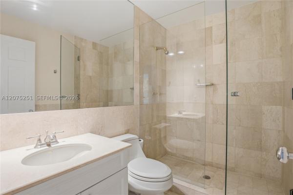 Deering Bay Club Villas, 13626 Deering Bay Dr, Coral Gables, Florida 33158, image 2