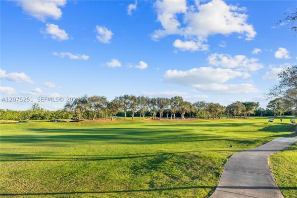 Deering Bay Club Villas, 13626 Deering Bay Dr, Coral Gables, Florida 33158, image 1