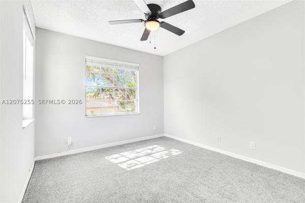 Harbor Island, 3884 NW 63rd Ter, Coral Springs, Florida 33065, image 1