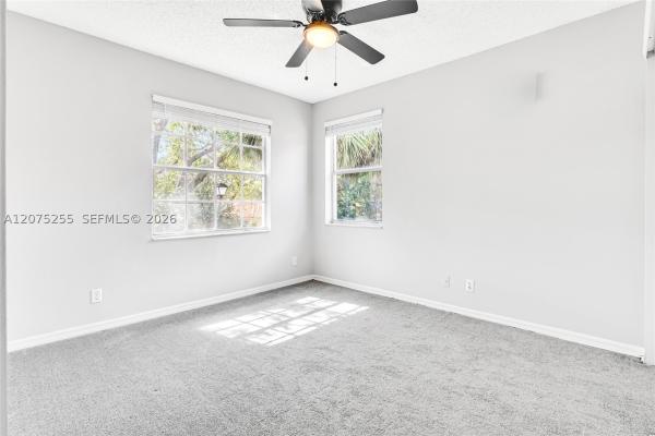 Harbor Island, 3884 NW 63rd Ter, Coral Springs, Florida 33065, image 3