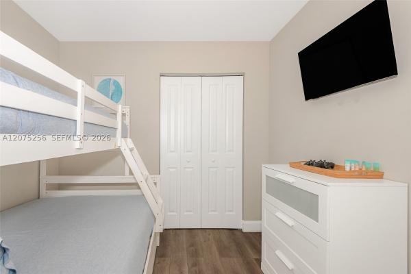 North Lauderdale, 507 NW 8th Ave #1, Fort Lauderdale, Florida 33311, image 1