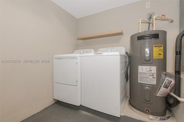 North Lauderdale, 507 NW 8th Ave #1, Fort Lauderdale, Florida 33311, image 3
