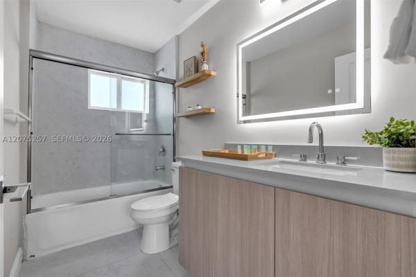 North Lauderdale, 507 NW 8th Ave #2, Fort Lauderdale, Florida 33311, image 2