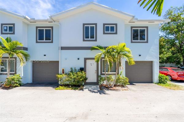 North Lauderdale, 507 NW 8th Ave #2, Fort Lauderdale, Florida 33311, image 3