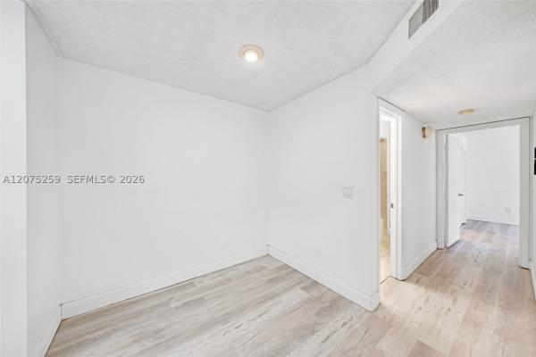 Royal Poinciana, 1237 SW 46th Ave #806, Pompano Beach, Florida 33069, image 2