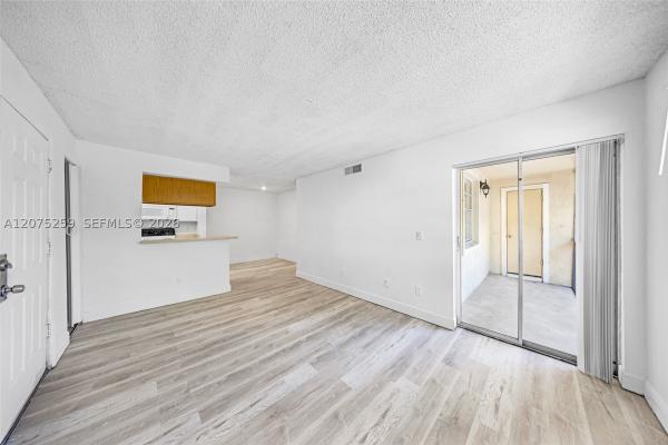 Royal Poinciana, 1237 SW 46th Ave #806, Pompano Beach, Florida 33069, image 1