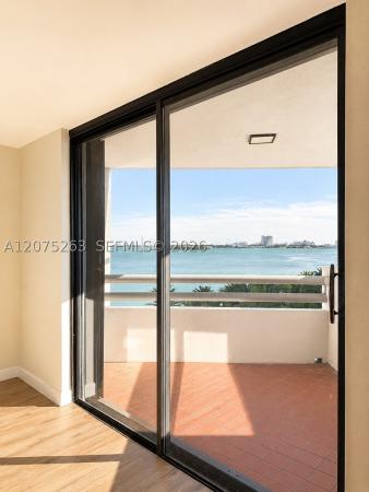 Bayview Tower, 555 NE 30th St #603, Miami, Florida 33137, image 3