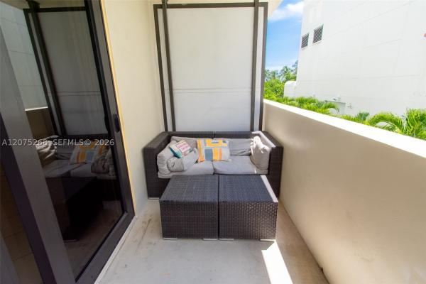 The Georgian, 1623 Collins Ave #312, Miami Beach, Florida 33139, image 3