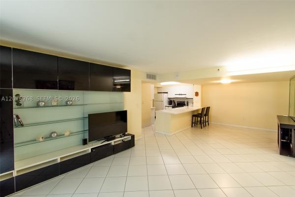 The Georgian, 1623 Collins Ave #312, Miami Beach, Florida 33139, image 1