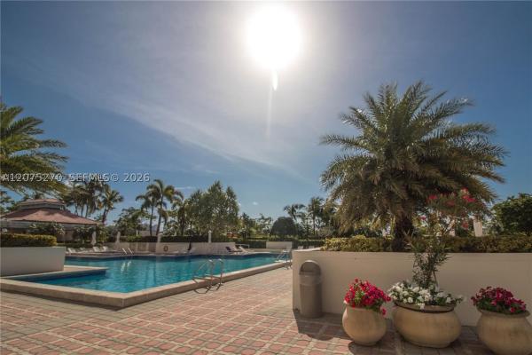 1000 Island Boulevard, 1000 W Island Blvd #1812, Aventura, Florida 33160, image 3