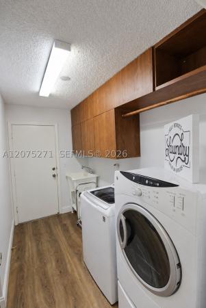 Treasure Shores At Silver Lakes, 18341 NW 10th St, Pembroke Pines, Florida 33029, image 2