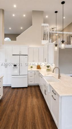 Treasure Shores At Silver Lakes, 18341 NW 10th St, Pembroke Pines, Florida 33029, image 3