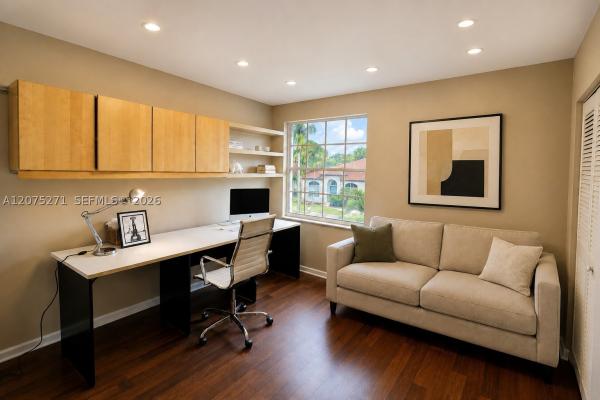 Treasure Shores At Silver Lakes, 18341 NW 10th St, Pembroke Pines, Florida 33029, image 3