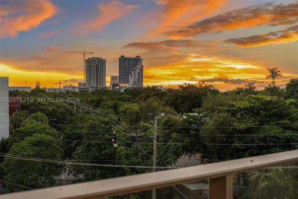 2678 Tigertail Ave #401, Miami, Florida 33133, image 2
