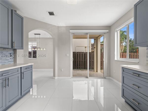 15392 SW 25th Ter, Unincorporated Dade County, Florida 33185, image 1