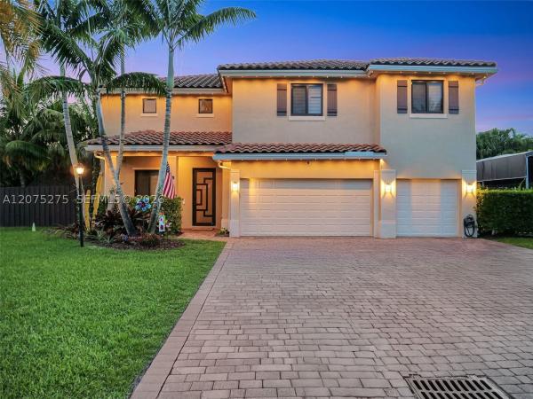 Redland Reef, 2150 NW 16th Pl, Homestead, Florida 33030, image 1