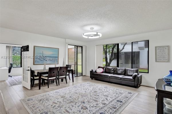 Mill Run Carriage Homes At Terramar, 7525 NW 61st Ter #3101, Parkland, Florida 33067, image 1