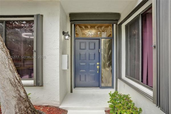 Mill Run Carriage Homes At Terramar, 7525 NW 61st Ter #3101, Parkland, Florida 33067, image 3