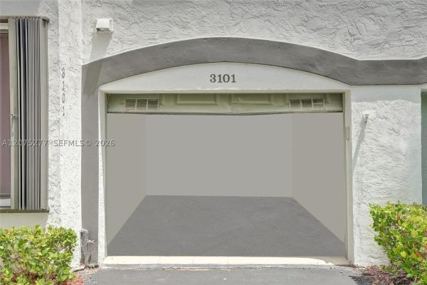 Mill Run Carriage Homes At Terramar, 7525 NW 61st Ter #3101, Parkland, Florida 33067, image 2