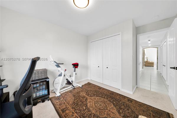 15123 SW 179th St, Unincorporated Dade County, Florida 33187, image 2