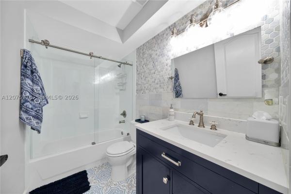 15123 SW 179th St, Unincorporated Dade County, Florida 33187, image 3