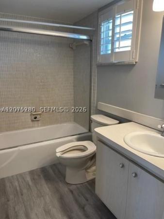 Hillcrest, 950 Hillcrest Dr #506, Hollywood, Florida 33021, image 1