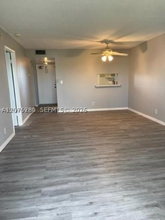 Hillcrest, 950 Hillcrest Dr #506, Hollywood, Florida 33021, image 2