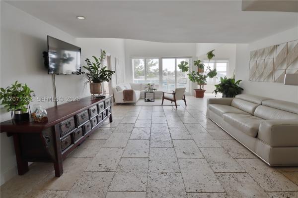 Aquasol, 6770 Indian Creek Dr #T-E, Miami Beach, Florida 33141, image 1