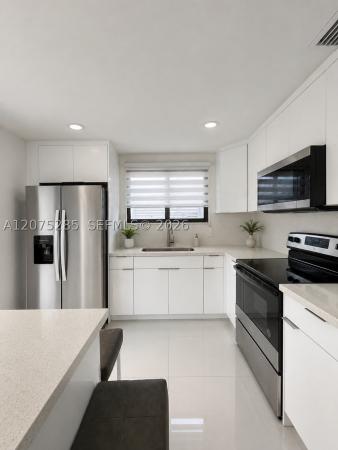 6791 SW 25th St, Unincorporated Dade County, Florida 33155, image 3