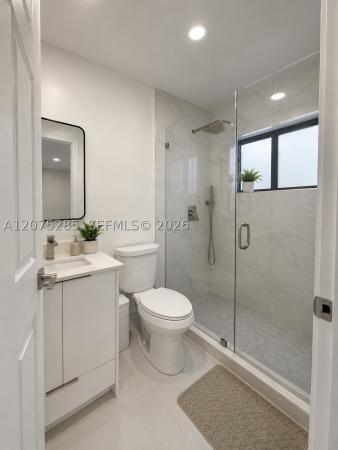 6791 SW 25th St, Unincorporated Dade County, Florida 33155, image 2
