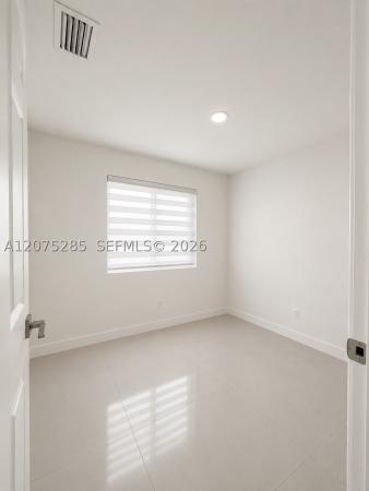 6791 SW 25th St, Unincorporated Dade County, Florida 33155, image 1