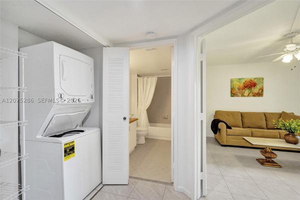 Plymouth At Century Village, 800 SW 137th Ave #101G, Pembroke Pines, Florida 33027, image 3