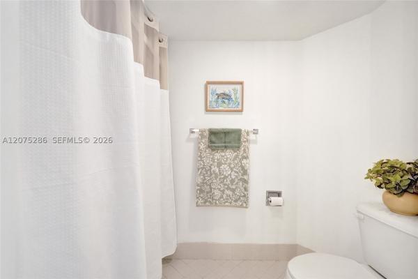 Plymouth At Century Village, 800 SW 137th Ave #101G, Pembroke Pines, Florida 33027, image 2