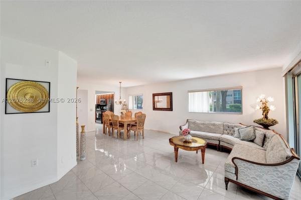 Plymouth At Century Village, 800 SW 137th Ave #101G, Pembroke Pines, Florida 33027, image 1