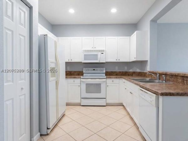 The Glades, 1804 Aspen Ln, Weston, Florida 33327, image 3