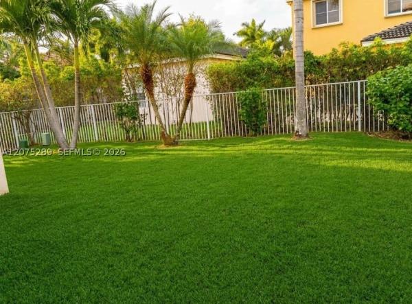 The Glades, 1804 Aspen Ln, Weston, Florida 33327, image 2