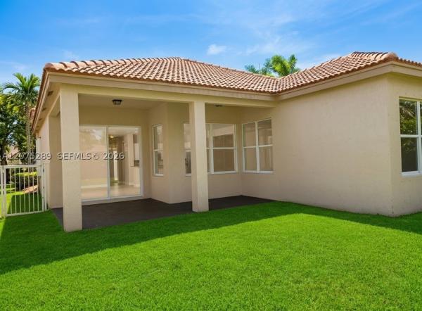 The Glades, 1804 Aspen Ln, Weston, Florida 33327, image 1