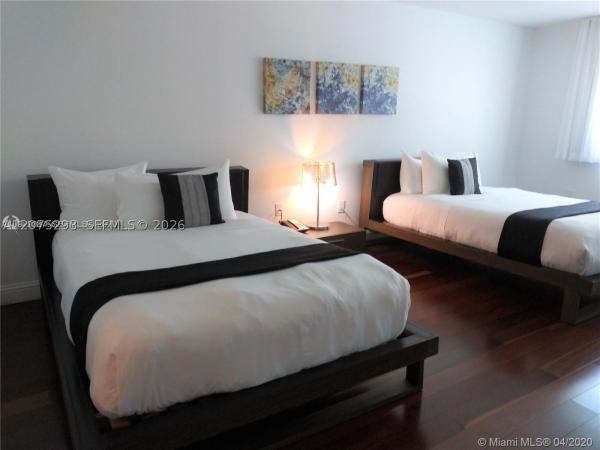Quarzo Bal Harbour, 290 Bal Bay Dr #101, Bal Harbour, Florida 33154, image 3