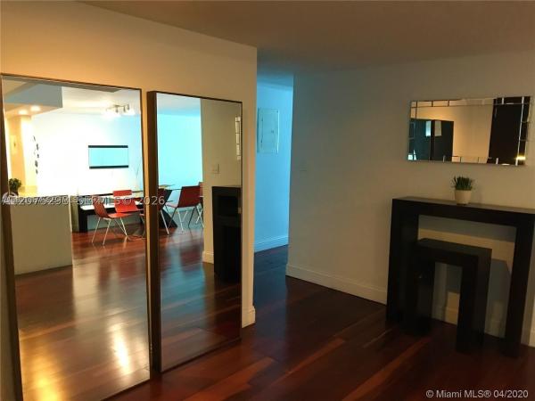 Quarzo Bal Harbour, 290 Bal Bay Dr #101, Bal Harbour, Florida 33154, image 2