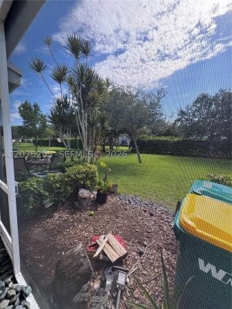 Sanibel, 8207 San Carlos Cir, Tamarac, Florida 33321, image 3