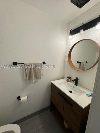 Sanibel, 8207 San Carlos Cir, Tamarac, Florida 33321, image 1