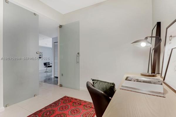 Vizcayne South, 253 NE 2nd St #508, Miami, Florida 33132, image 2
