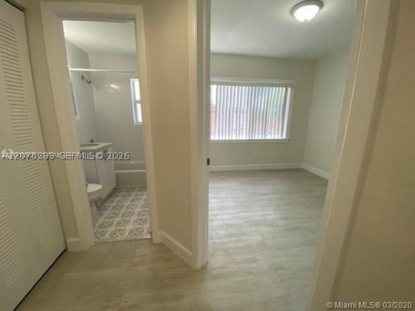 Coral Gardens, 3530 SW 9th Ter #6B, Miami, Florida 33135, image 3