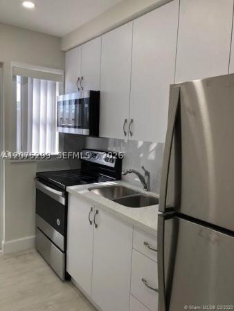 Coral Gardens, 3530 SW 9th Ter #6B, Miami, Florida 33135, image 1