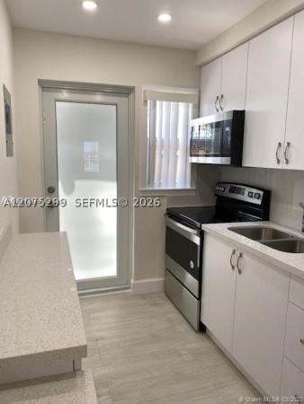 Coral Gardens, 3530 SW 9th Ter #6B, Miami, Florida 33135, image 1
