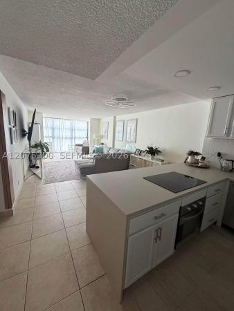 Towers Of Oceanview Point, 200 Leslie Dr #427, Hallandale Beach, Florida 33009, image 2