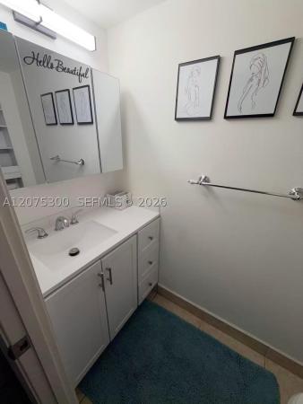 Towers Of Oceanview Point, 200 Leslie Dr #427, Hallandale Beach, Florida 33009, image 1