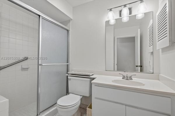 10311 SW 132nd Ave, Unincorporated Dade County, Florida 33186, image 1