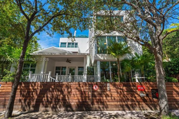 Ocean Beach, 234 Washington Ave #A, Miami Beach, Florida 33139, image 3